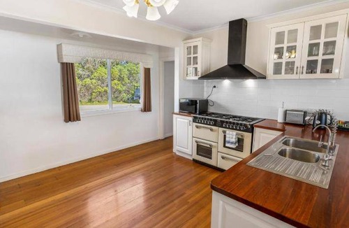 Raymond Island House | House ∙ 4 bedrooms ∙ 8 guests