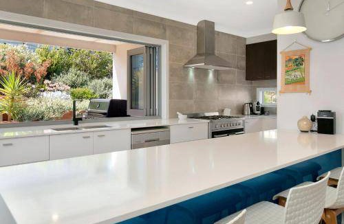 Smiths Beach House | House ∙ 4 bedrooms ∙ 11 guests
