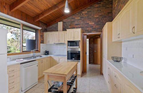 Cowes House | House ∙ 4 bedrooms ∙ 10 guests