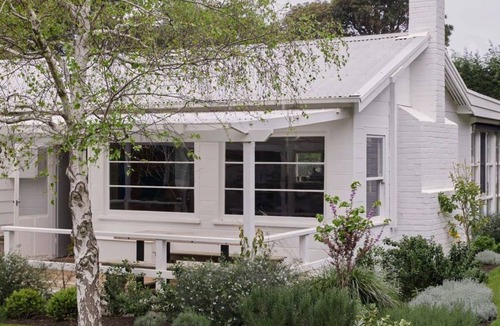 Portsea House | House ∙ 4 bedrooms ∙ 11 guests