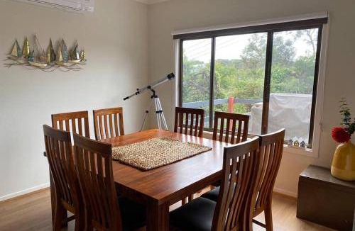 Rye House | House ∙ 4 bedrooms ∙ 14 guests