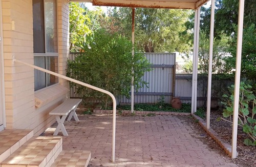 Moonta Bay House | House ∙ 4 bedrooms ∙ 10 guests