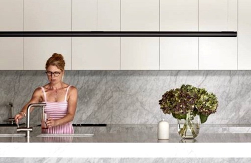 Caulfield North House | House ∙ 5 bedrooms ∙ 6 guests