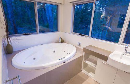 Wilyabrup House | House ∙ 5 bedrooms ∙ 11 guests