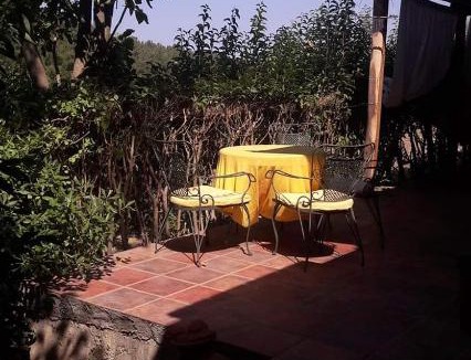 Trilofon Villa | HOUSE ARMONIA