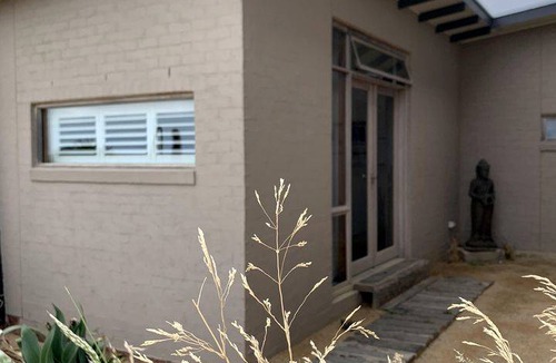 Port Noarlunga South House | House ∙ 1 bedroom ∙ 2 guests
