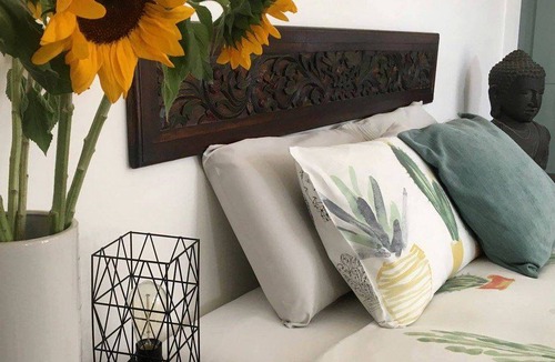 Port Noarlunga South House | House ∙ 1 bedroom ∙ 2 guests