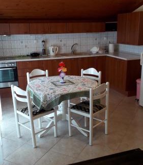 Limenaria House | HOUSE DILENA TSIMTSIRI