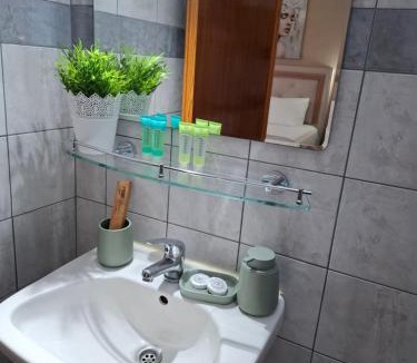 Koinira Apartment | House Elena