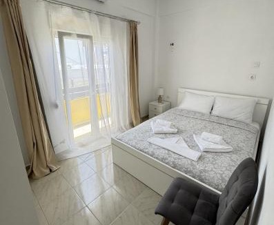 Ierapetra House | House Margo