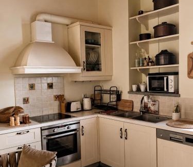 Paleopolis House | House Moschα