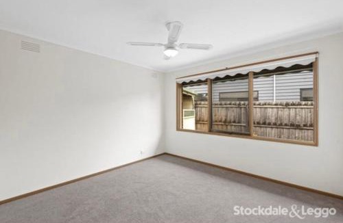 Clifton Springs House | House near Jetty