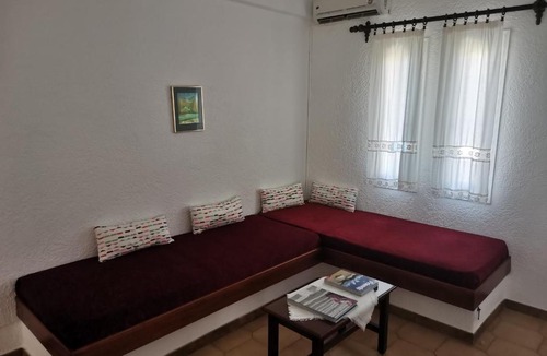 Gavrio Apartment | House near Sea
