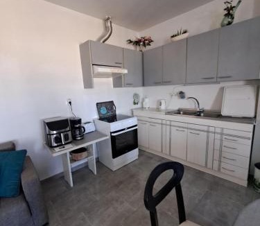 Kritinia House | House of Happiness