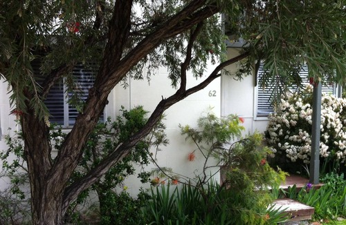 Central Mudgee House | House on Douro, Mudgee