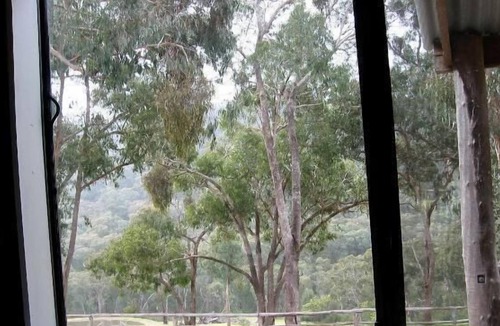 Howqua Other | Howqua Valley Views - located at Howqua