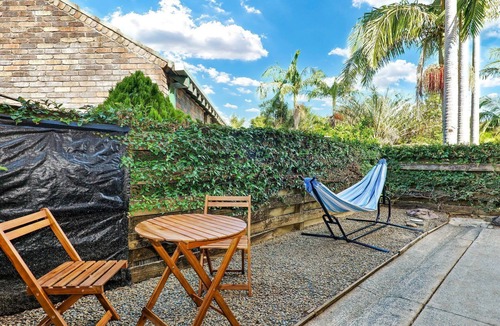 Toormina House | Humble Abode: A cozy, inviting home with timeless charm