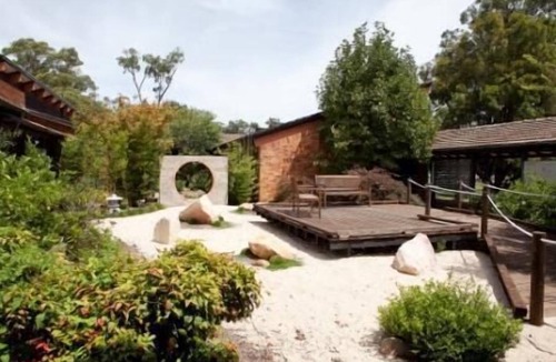 Loxford Hotel | Hunter Valley Hotel Academy