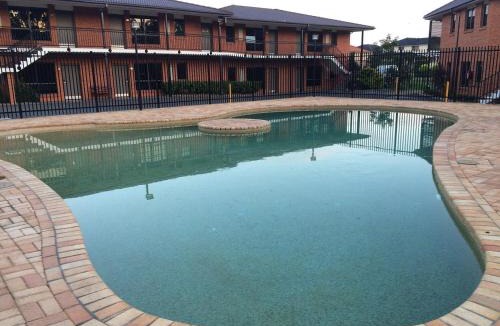 Casula Hotel | Hunts Hotel Liverpool