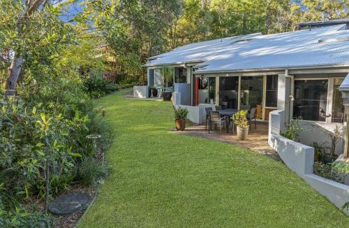 Hyams Beach House | Hyams Beach Haven, Hyams Beach