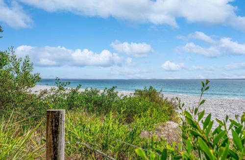 Hyams Beach House | Hyams Beach Haven, Hyams Beach