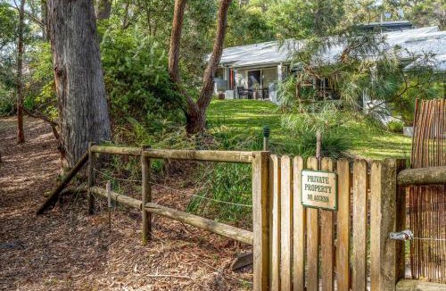 Hyams Beach House | Hyams Beach Haven, Hyams Beach