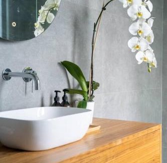 Hyams Beach House | Hyams Beach House B - Brand new lux beach oasis