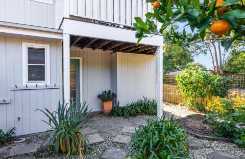 Hyams Beach House | Hyams Seaside Apartment Hyams Beach