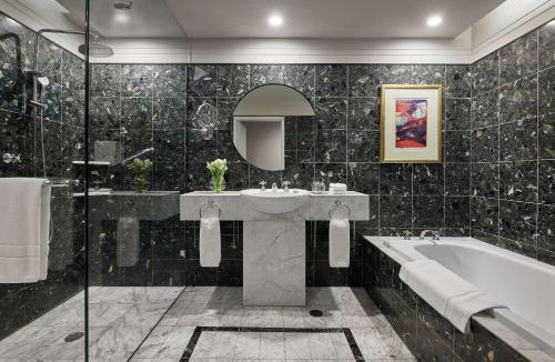 Capital Hill Hotel | Hyatt Hotel Canberra - A Park Hyatt Hotel
