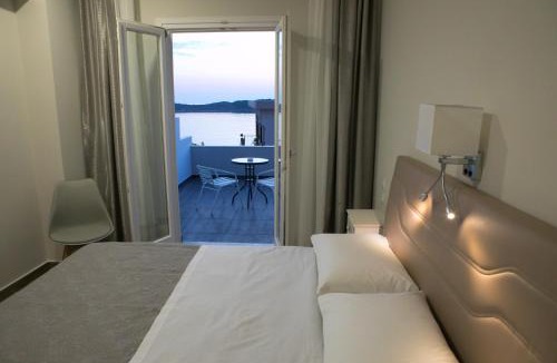 Mirties Hotel | Hyperion Hotel