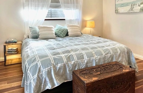 Cape Woolamai Apartment | I DONT USE VRBO - BOOK THROUGH AIRBNB