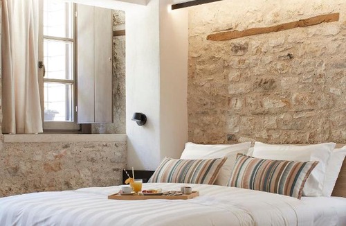 Ioannina Town Centre Hotel | IALNA Boutique Hotel