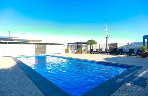 South Mackay Hotel | Ibis Mackay