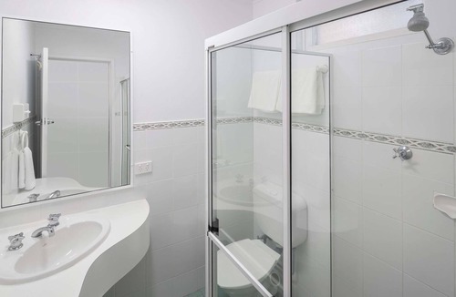 Orange East Hotel | ibis Styles Orange