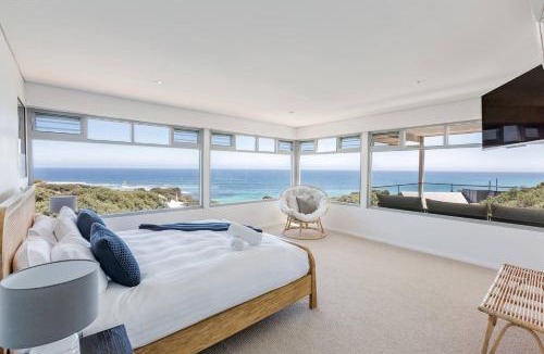 Yallingup House | Idlehour - Charming Retreat by Yallingup Beach