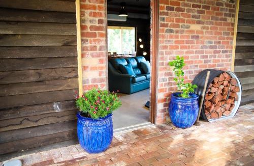 Bridgetown Apartment | Idlewild Bridgetown