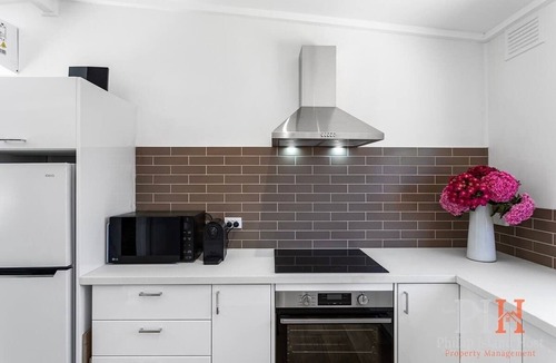 Cape Woolamai House | Idyllic Beach Retreat