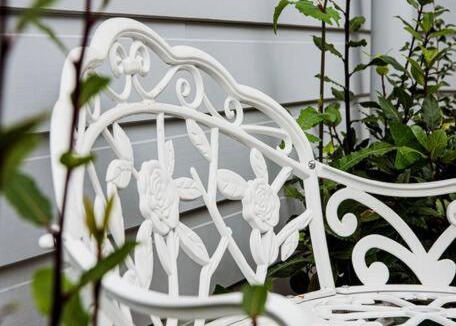 Central Mudgee House | Idyllic Country Cottage Escape at The Secret Garden