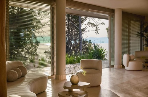 Kato Korakiana Resort | Ikos Odisia - All Inclusive