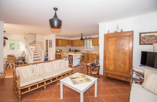 Laganas Cottage | Il Greco