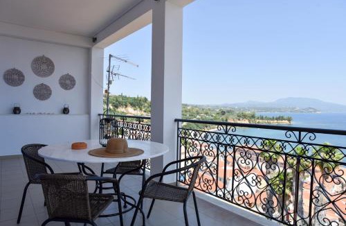 Koroni House | Ileana Vacation Home