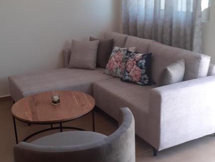 Kardamena Apartment | ILIANA.APARTMENTS
