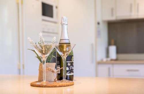 Blueys Beach House | Iluka at Blueys Beach