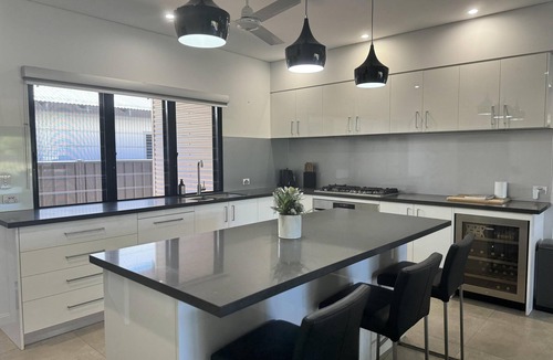 Cable Beach House | In the Heart of Cable Beach Zone
