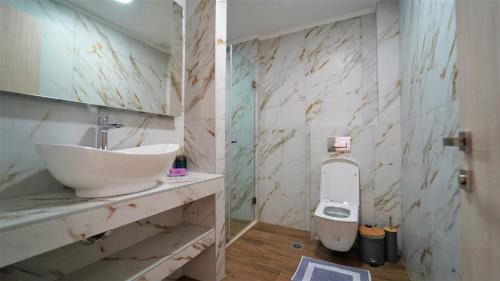 Parga House | Incanto Luxury House