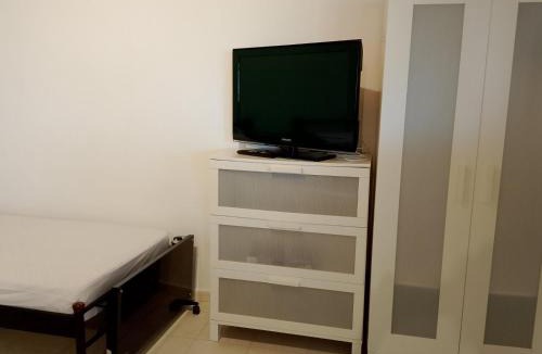 Piperitsa House | INFO στούντιο