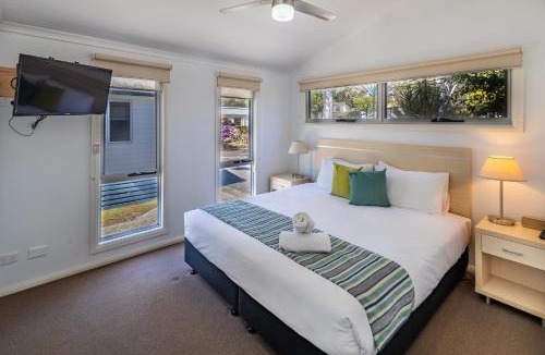 South West Rocks Resort | Ingenia Holidays South West Rocks
