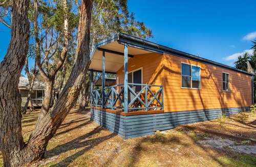 Bonny Hills Resort | Ingenia Holidays Bonny Hills