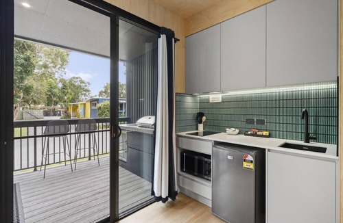 Byron Bay Other | Ingenia Holidays Byron Bay