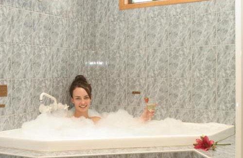 Woree Resort | Ingenia Holidays Cairns Coconut